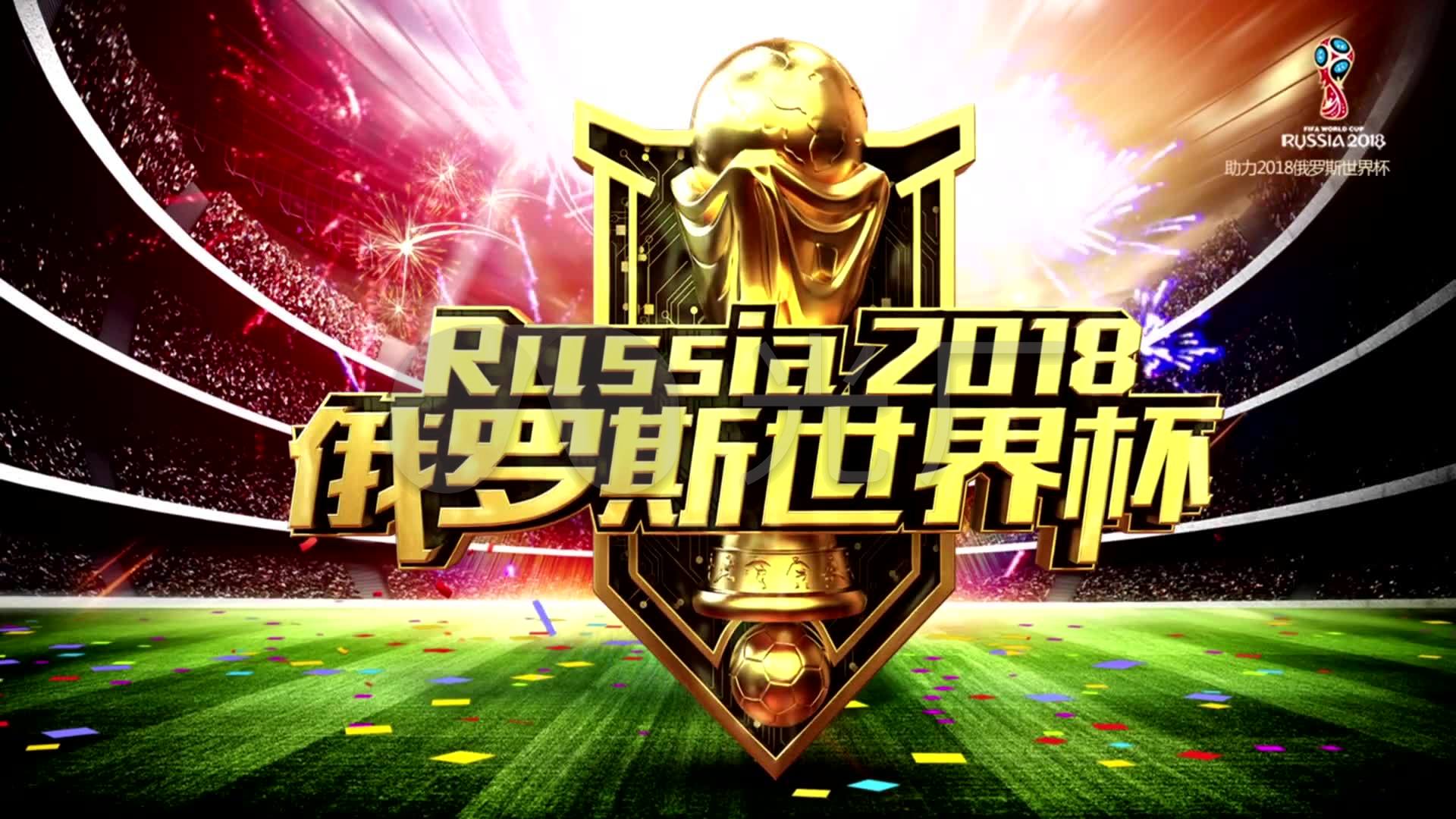 术提供了