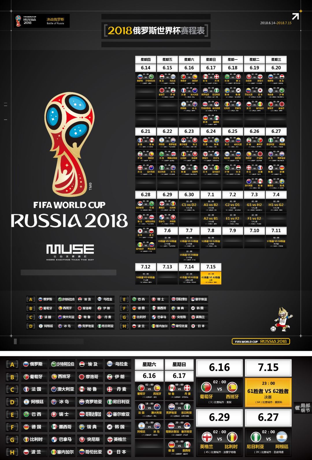 入决赛在半
