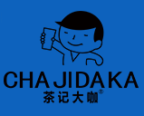快直播官网  快直播加盟网  快直播招商网  快直播连锁品牌