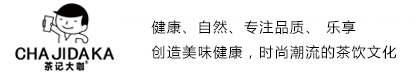 快直播官网  快直播加盟网  快直播招商网  快直播连锁品牌