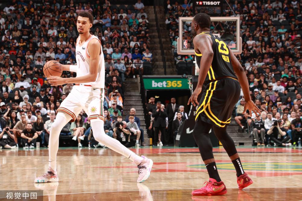 控球与精准 控球与精准