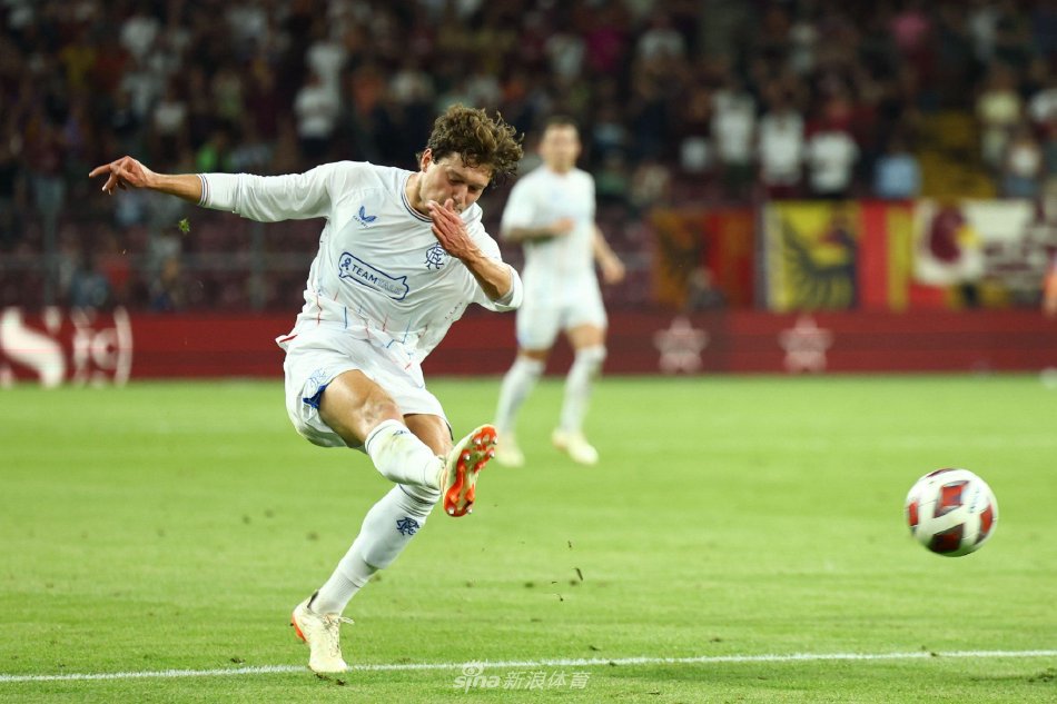 阿联酋队 阿联酋队