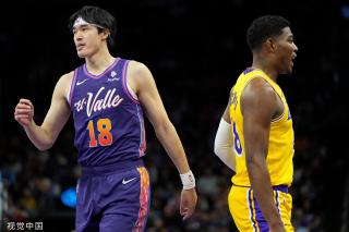 队的胜利奠 队的胜利奠