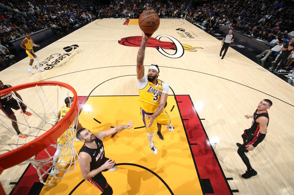 己精准无比 己精准无比