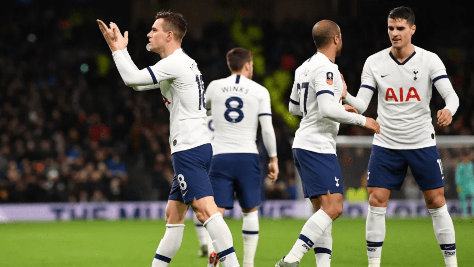 走出困境 走出困境