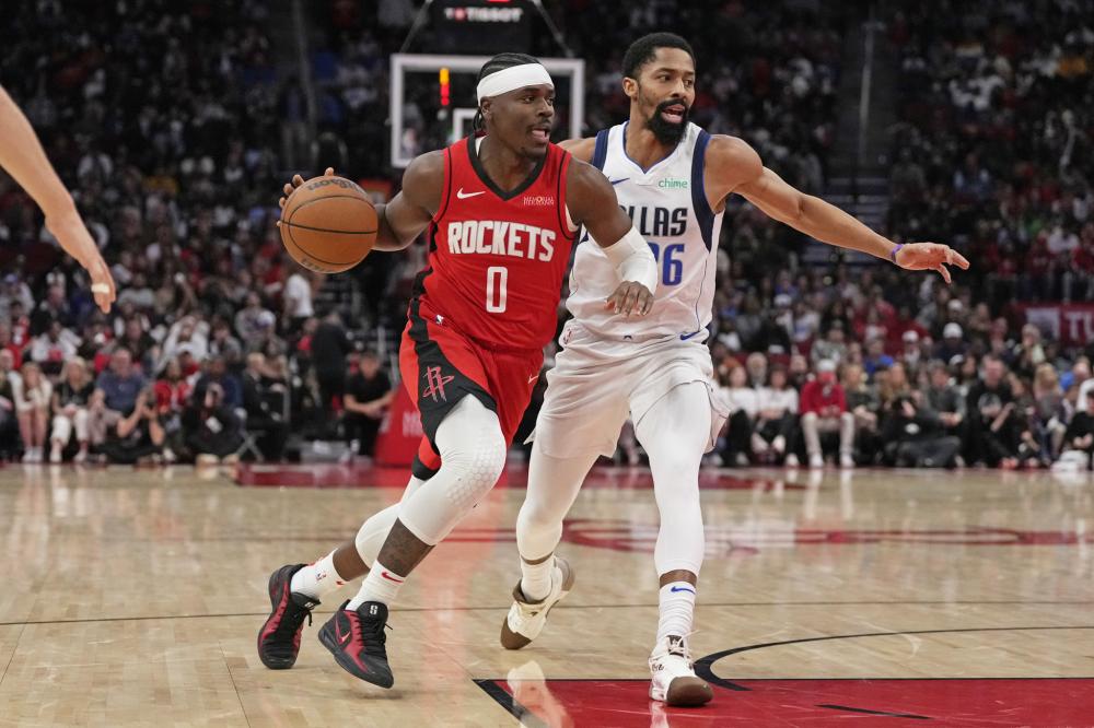 这些细节数 这些细节数