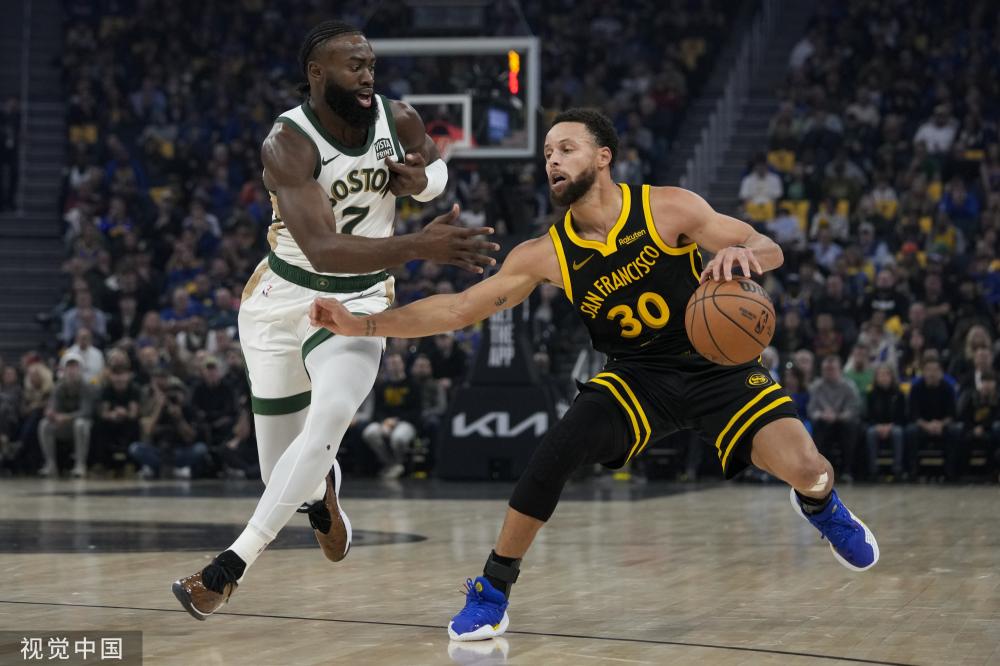 调整中表现 调整中表现