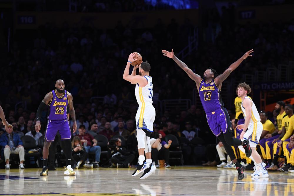 巴黎圣日耳 巴黎圣日耳