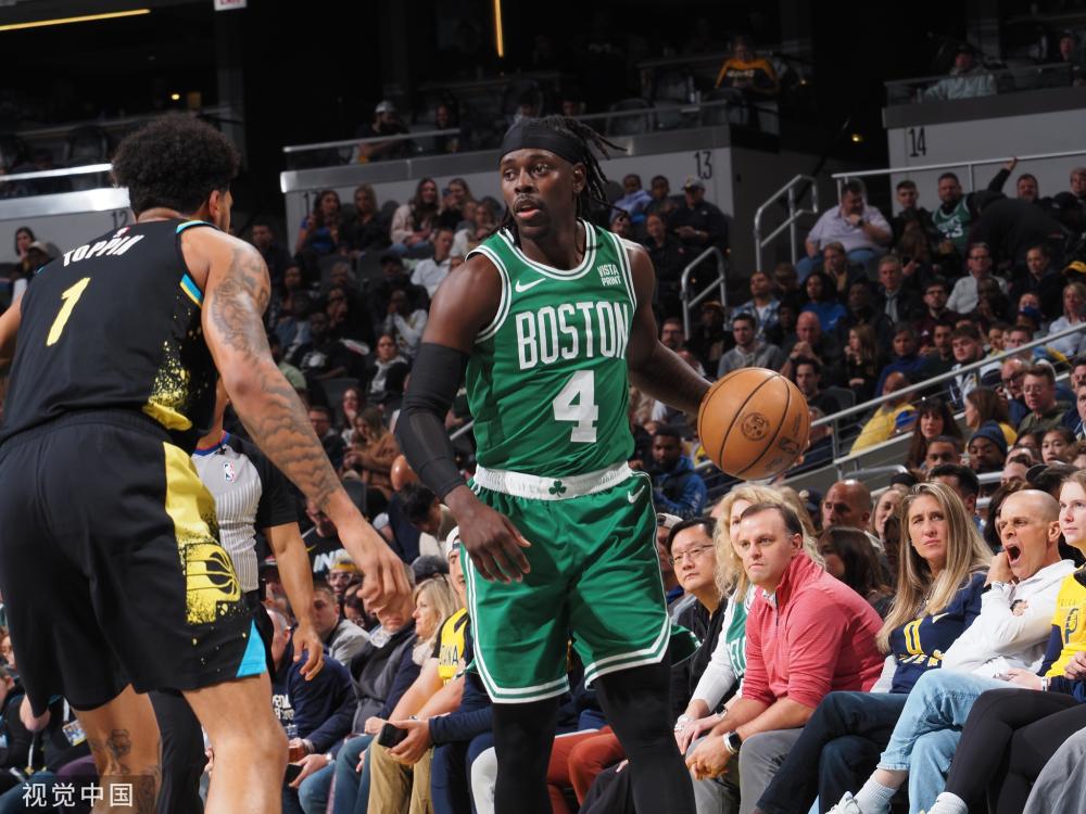 进账高达1 进账高达1