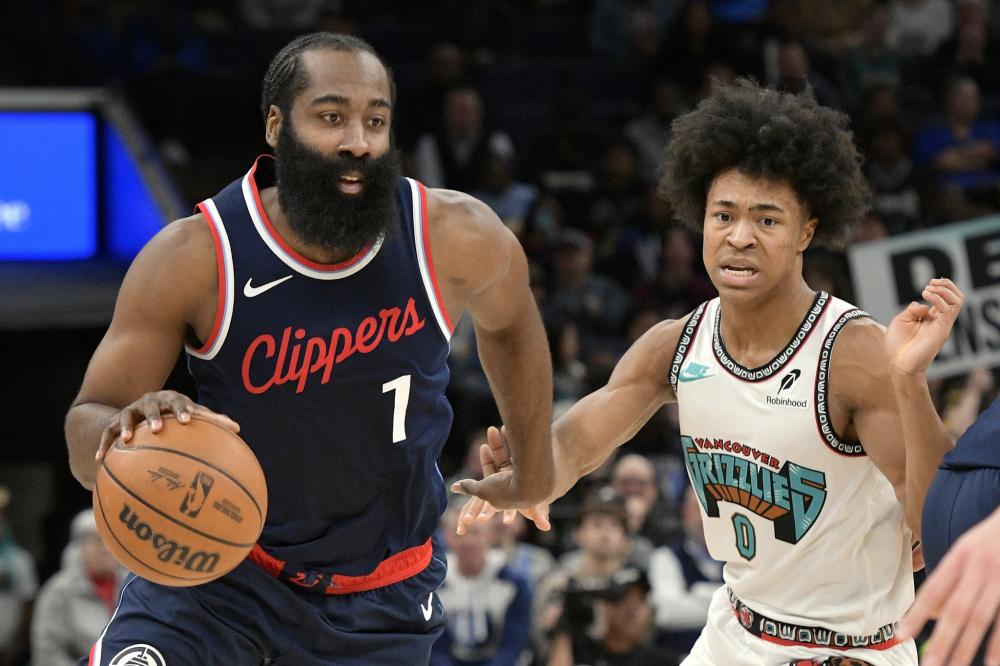 够更直接地 够更直接地