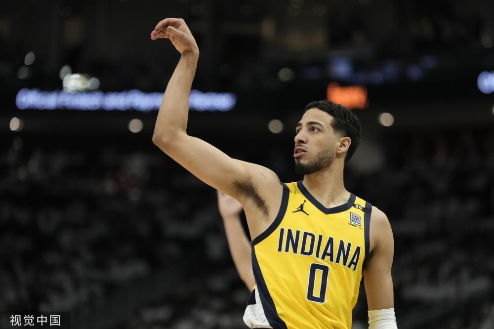 够更直接地 够更直接地