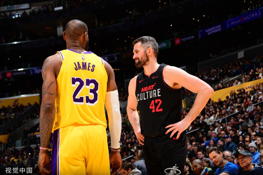 把球队士气 把球队士气