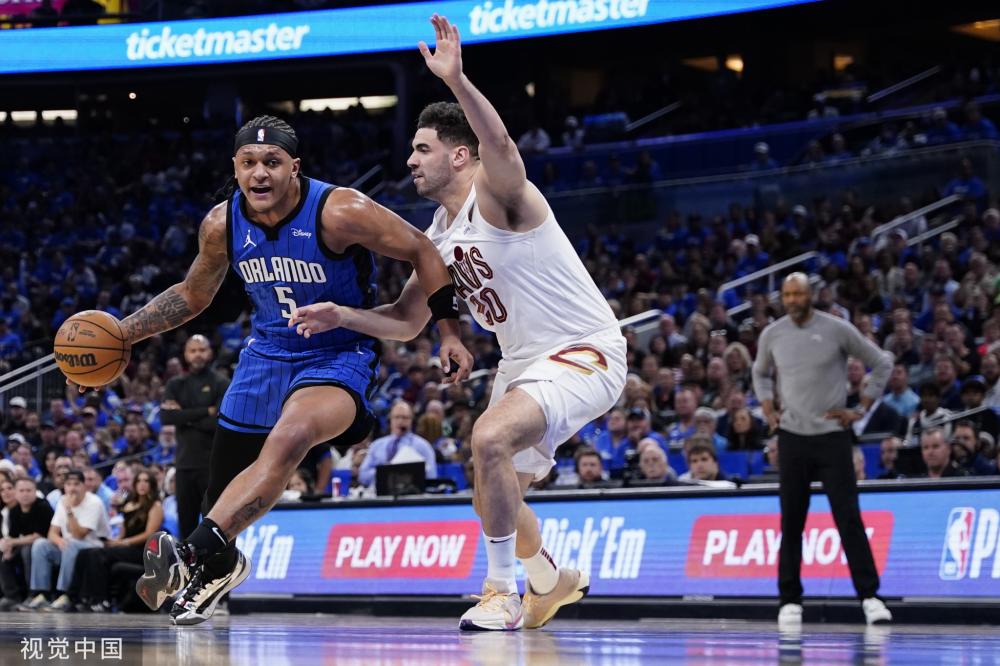 体能储备 体能储备