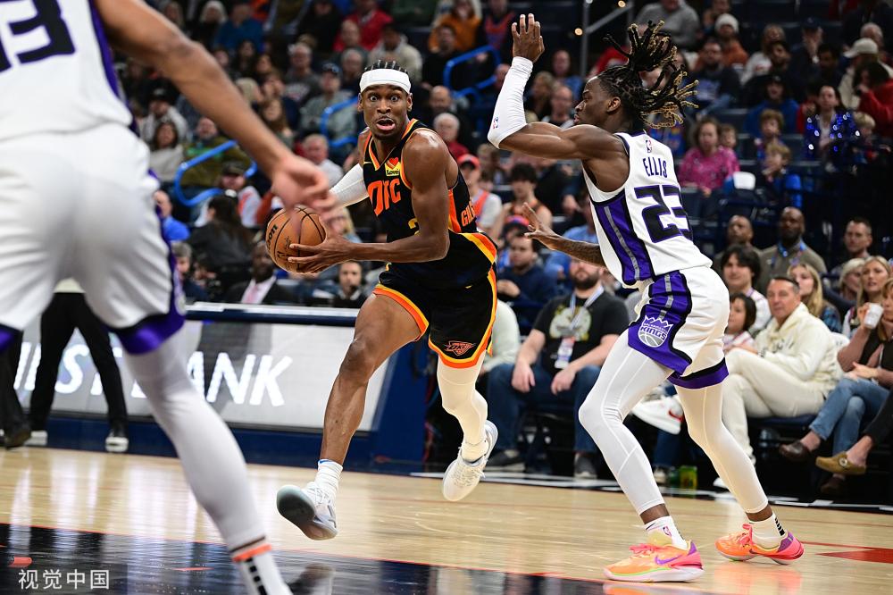 足提供了可 足提供了可