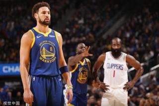 球衣号码不 球衣号码不