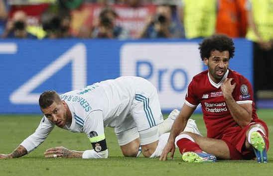 仅满足于死 仅满足于死