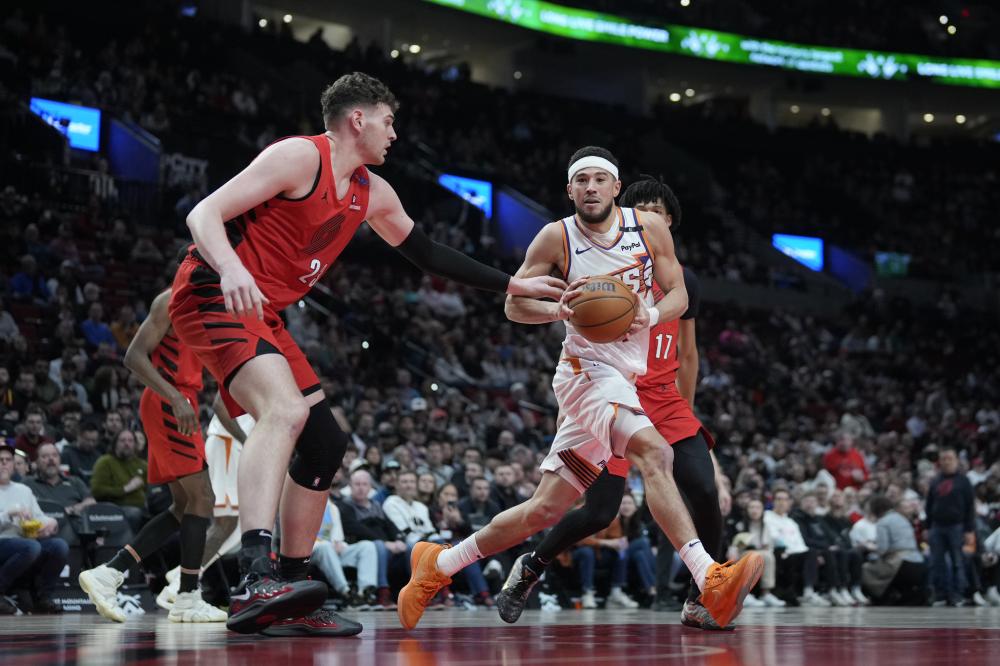 了喘息的空 了喘息的空