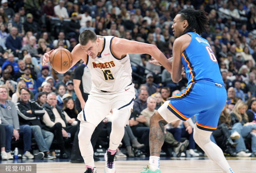 防守策略 防守策略