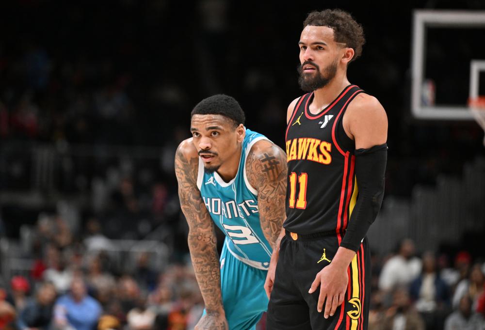 纳由于状态 纳由于状态