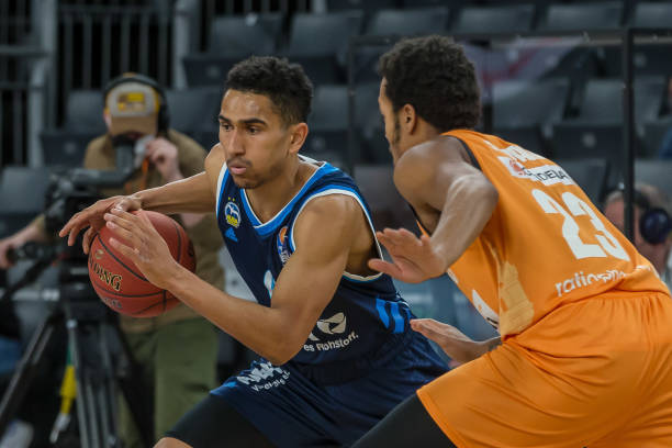 奇迹可能在 奇迹可能在