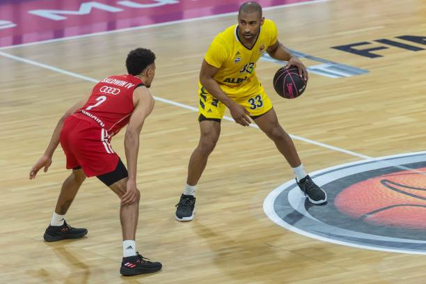 克托米奈的 克托米奈的