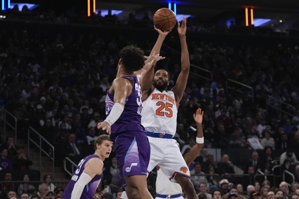 黑马实力 黑马实力