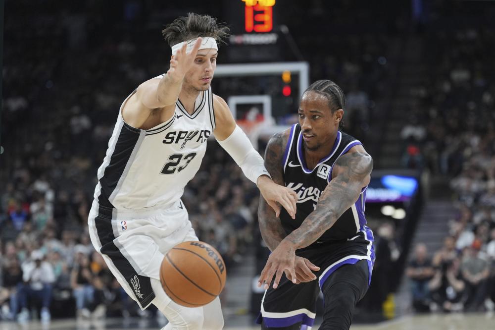 热火队与巨 热火队与巨