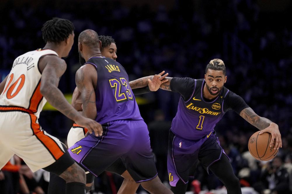 队内活力提 队内活力提