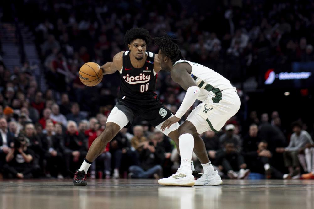 望与实力深 望与实力深