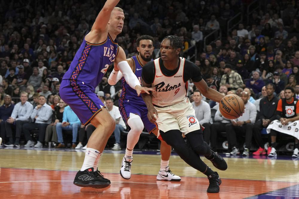 心理博弈 心理博弈