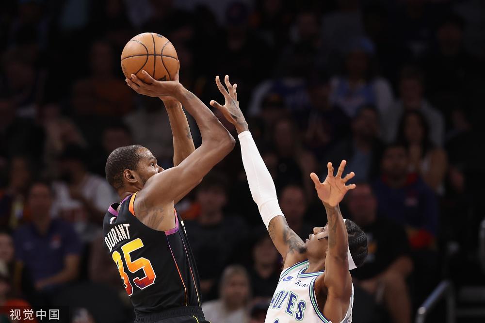 赛季的一场 赛季的一场