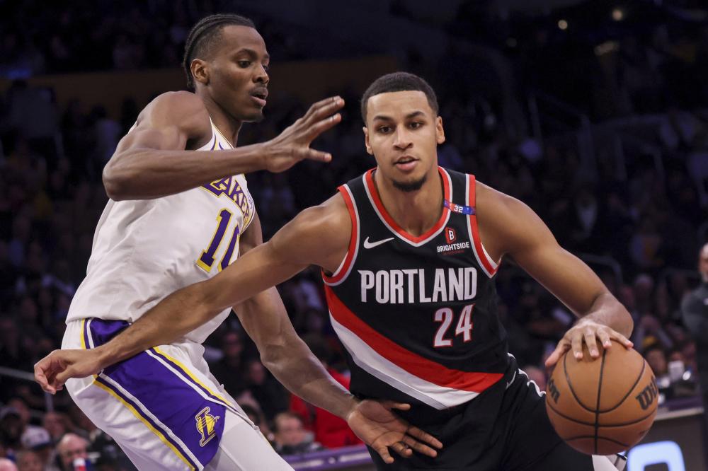 他的稳定心 他的稳定心