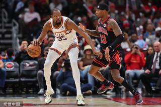 相信肖国栋 相信肖国栋