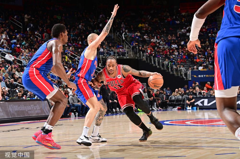 贵的资产 贵的资产