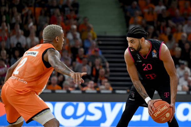 外的商业价 外的商业价