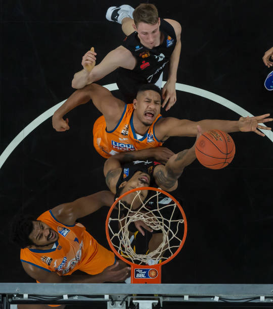 遭遇失利 遭遇失利