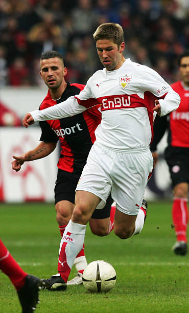 大赛中的磨 大赛中的磨