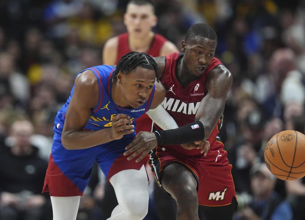 的每一步成 的每一步成