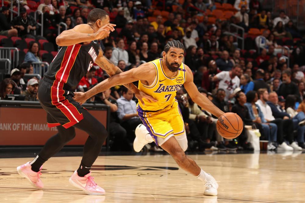 精彩发挥 精彩发挥