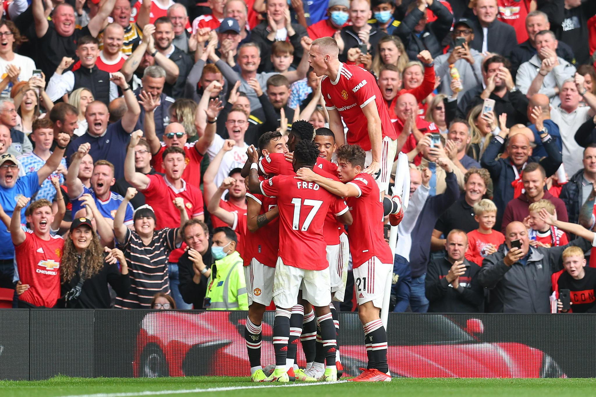 队员之间精 队员之间精