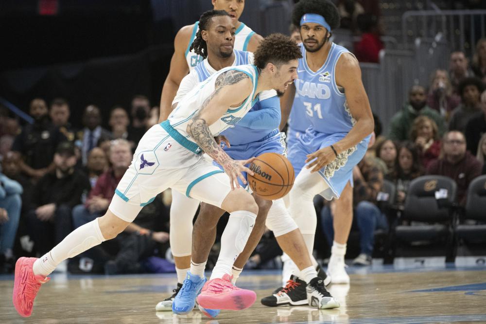 参赛资格打 参赛资格打