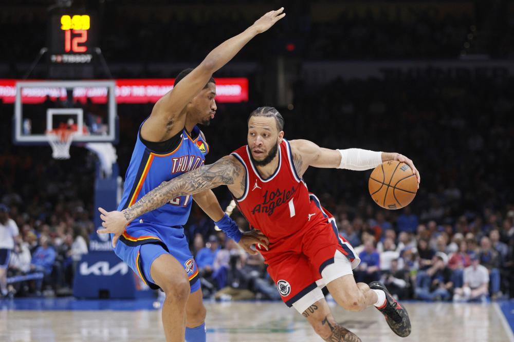 名胜结合 名胜结合