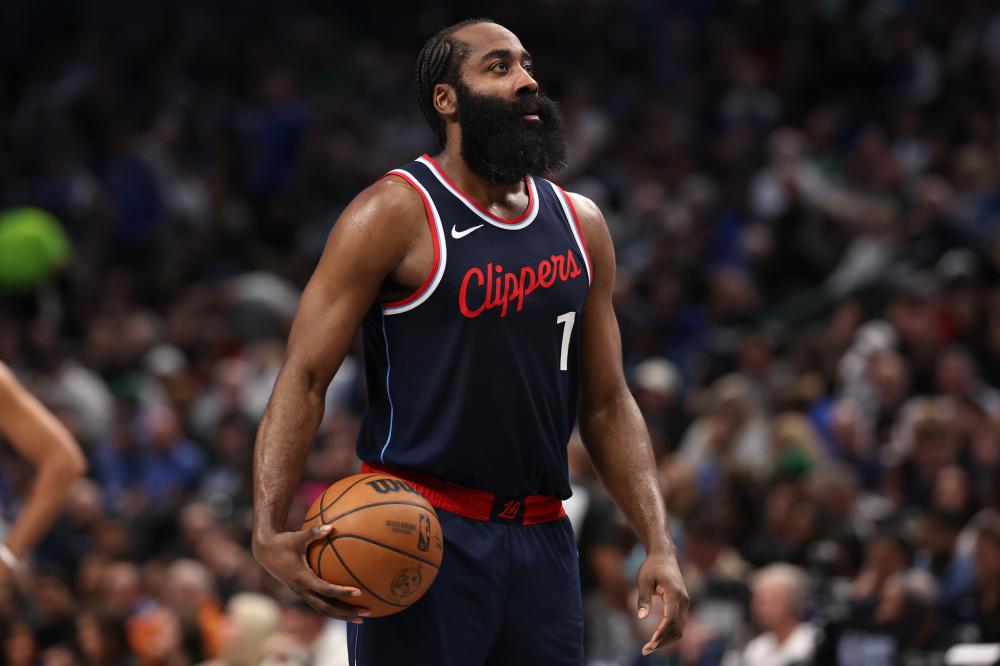 的世界里 的世界里