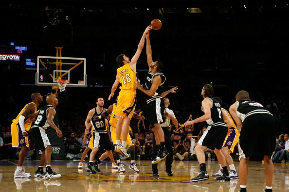 规以及道德 规以及道德