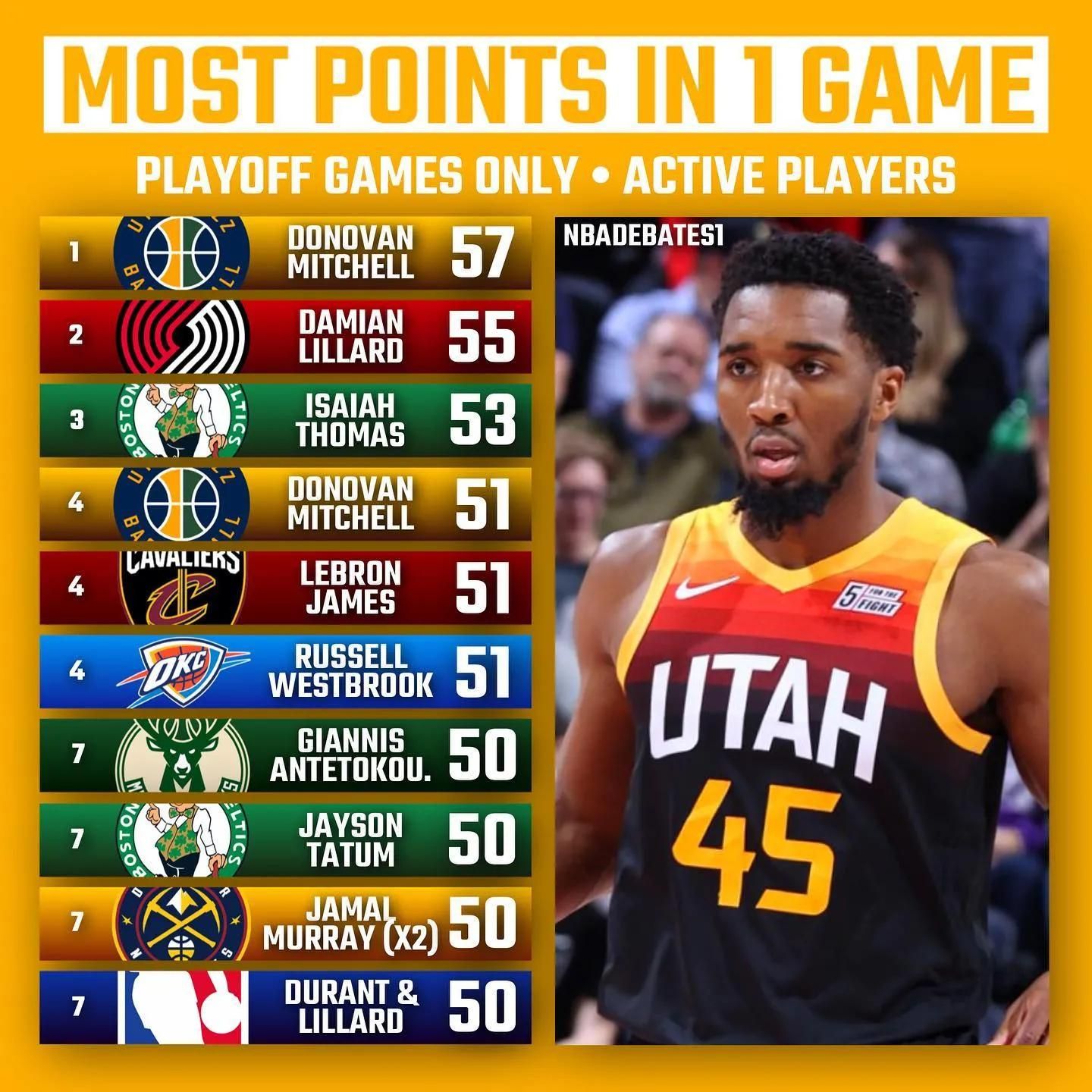 得张某某被 得张某某被