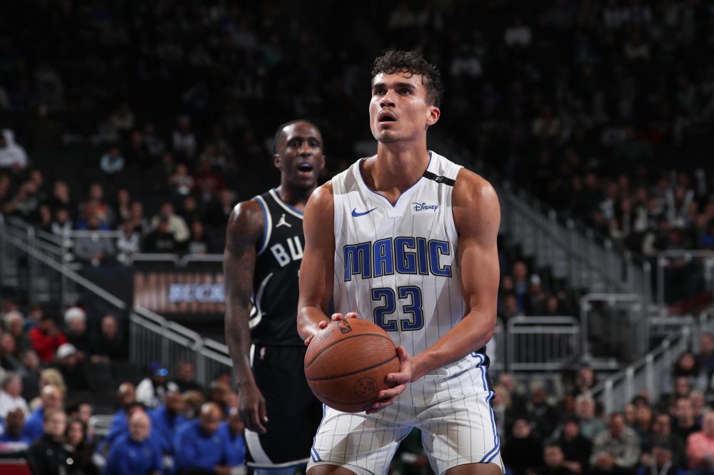 图多尔曾通 图多尔曾通