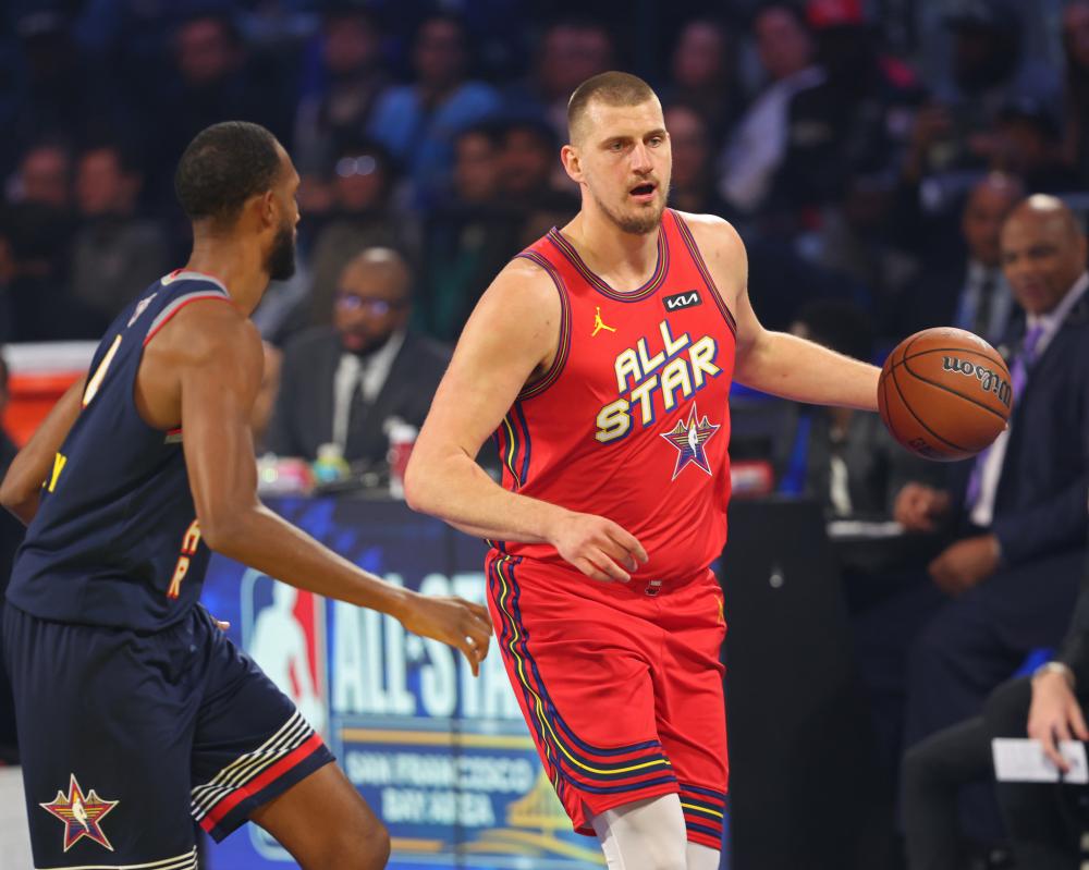 未来几周 未来几周