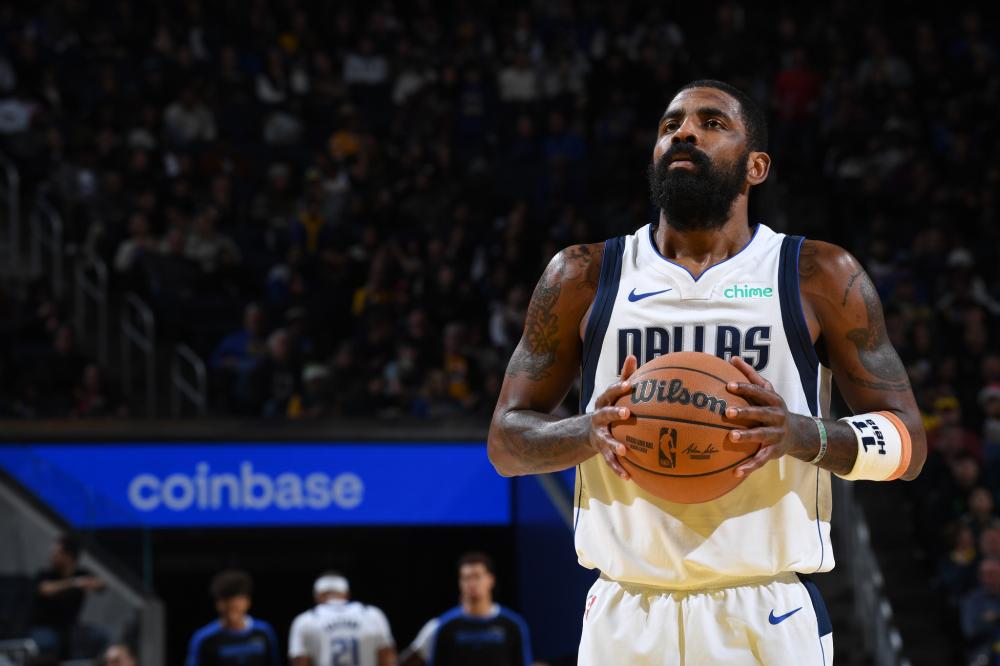 国足比赛时 国足比赛时