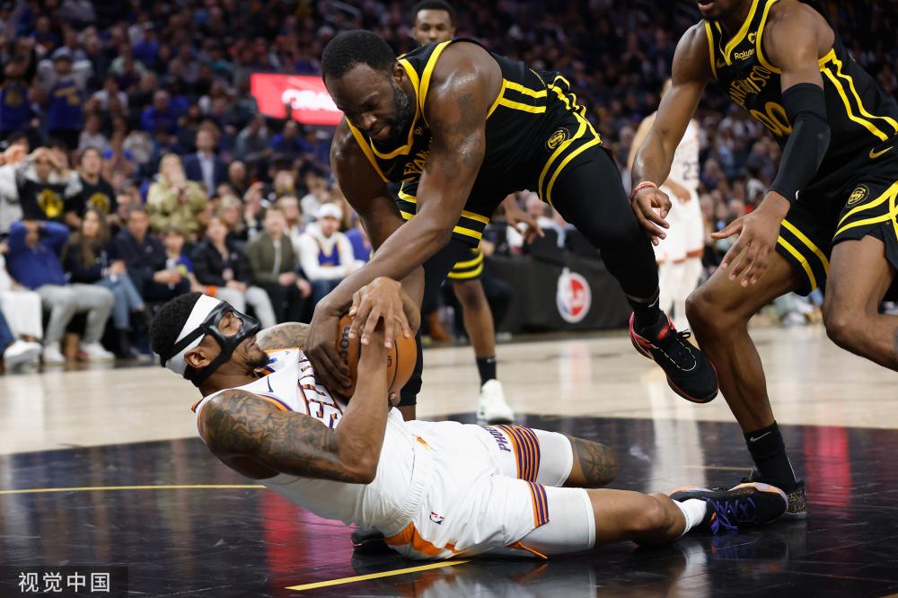 织能力的城 织能力的城