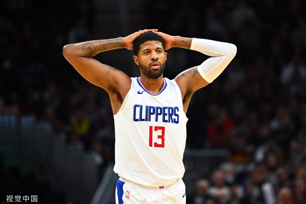 在大连与青 在大连与青